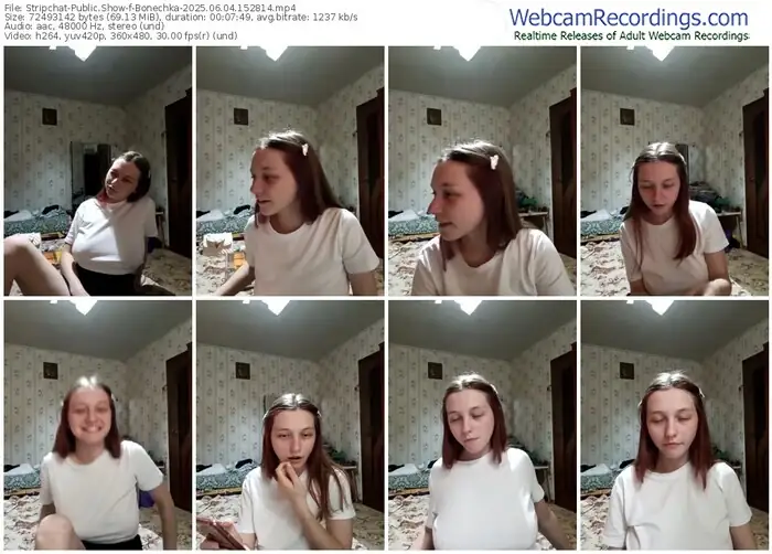 2025/06/04/stripchat-bonechka-15-28-14