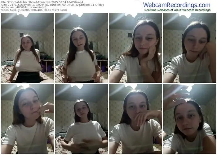 2025/06/04/stripchat-bonechka-16-48-50