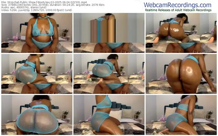 2025/06/04/stripchat-bootylexy22-02-15-01