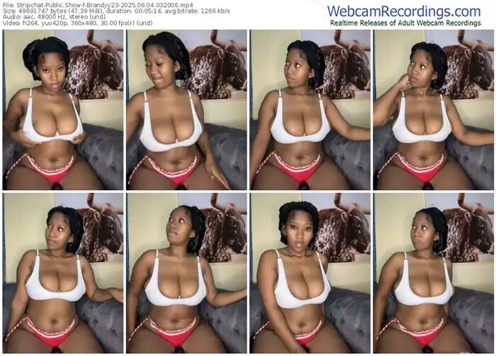 2025/06/04/stripchat-brandyy23-03-20-06