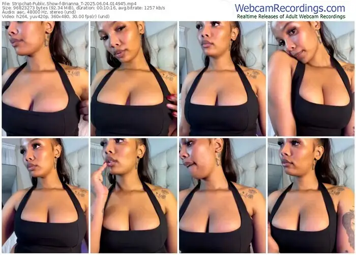 2025/06/04/stripchat-brianna_t-01-49-45