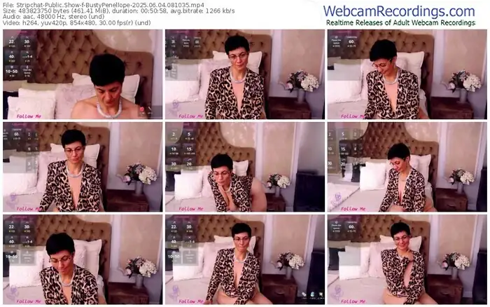 2025/06/04/stripchat-bustypenellope-08-10-35