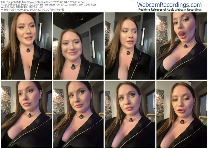 2025/06/04/stripchat-chloemarsch-12-27-05