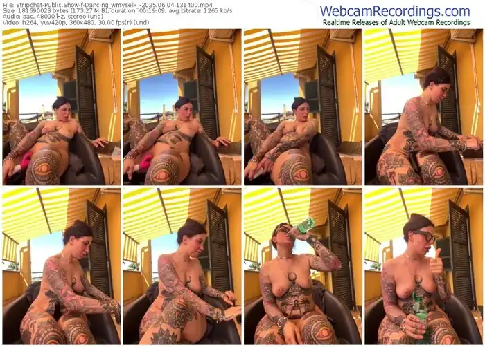 2025/06/04/stripchat-dancing_wmyself_-13-14-00