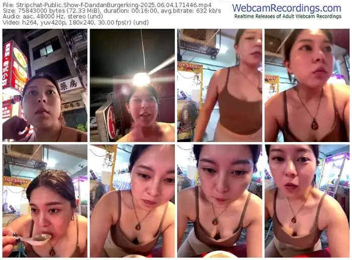 2025/06/04/stripchat-dandanburgerking-17-14-46