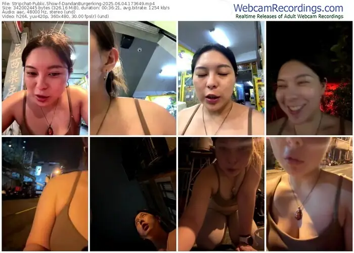 2025/06/04/stripchat-dandanburgerking-17-36-49