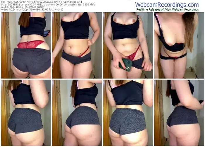 2025/06/04/stripchat-elina-marina-09-49-28