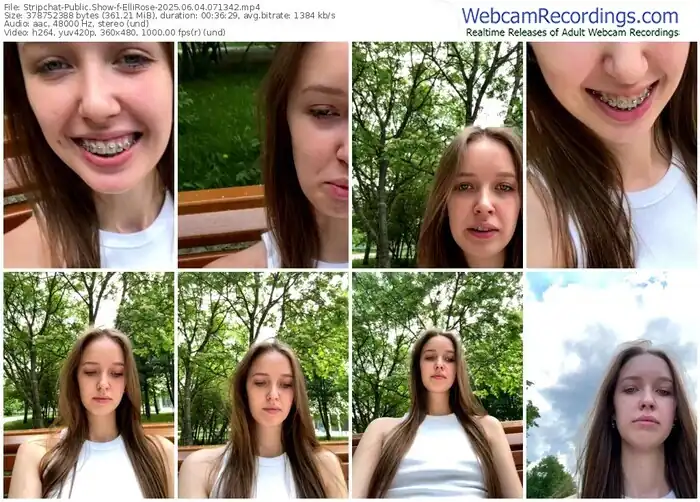 2025/06/04/stripchat-ellirose-07-13-42