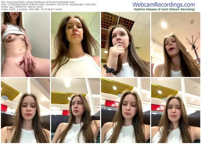 2025/06/04/stripchat-ellirose-08-18-44