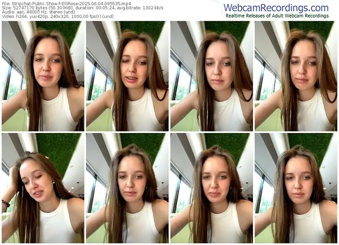 2025/06/04/stripchat-ellirose-09-55-35