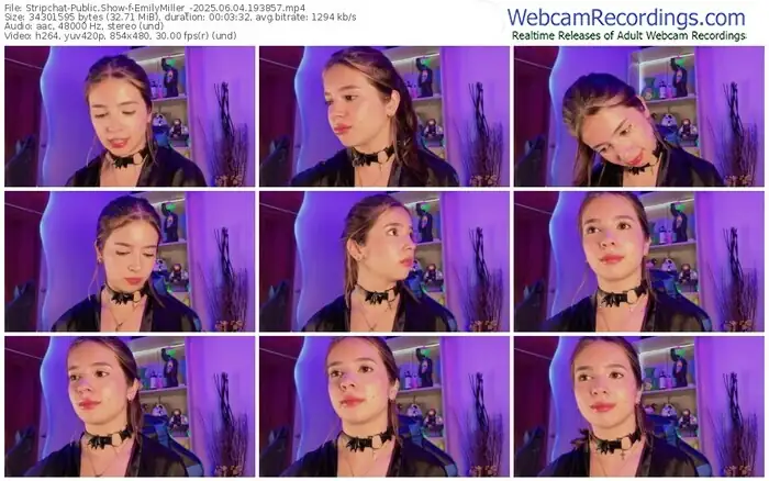 2025/06/04/stripchat-emilymiller_-19-38-57