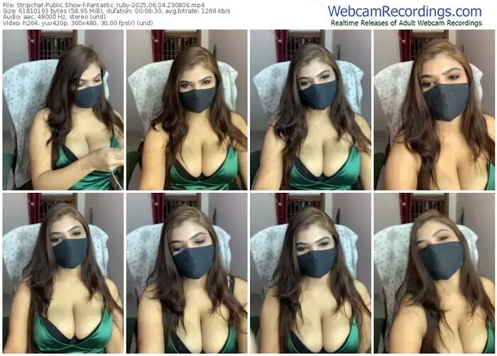 2025/06/04/stripchat-fantastic_ruby-23-08-06