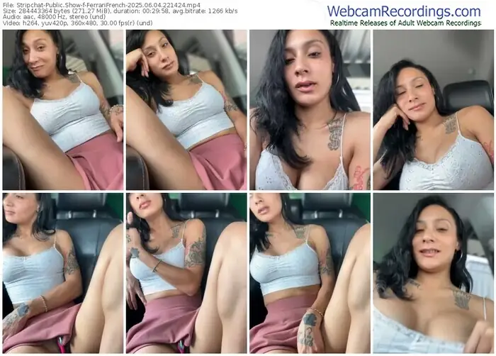 2025/06/04/stripchat-ferrarifrench-22-14-24