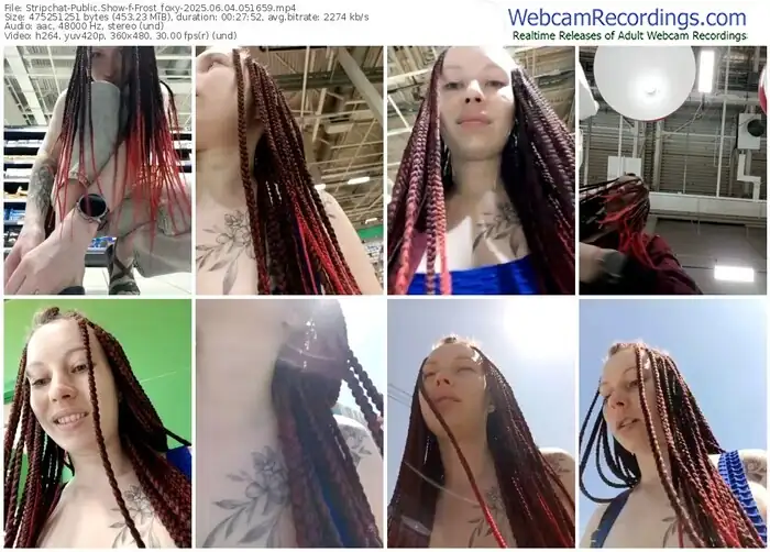 2025/06/04/stripchat-frost_foxy-05-16-59