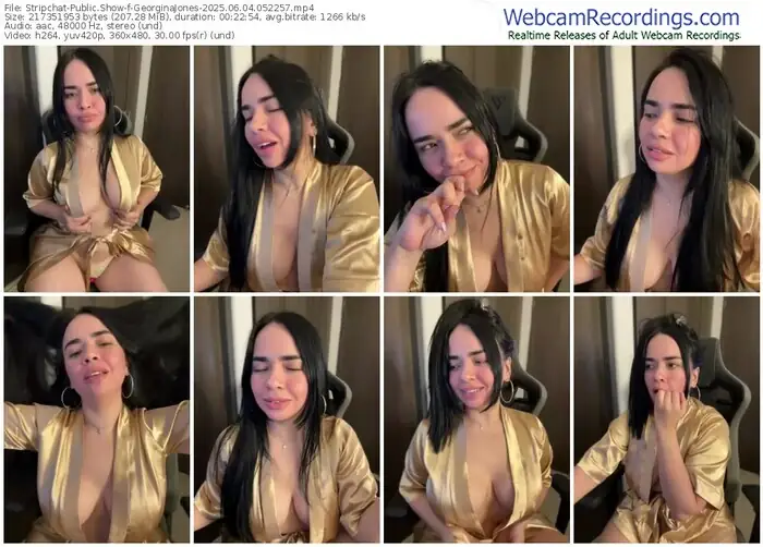 2025/06/04/stripchat-georginajones-05-22-57