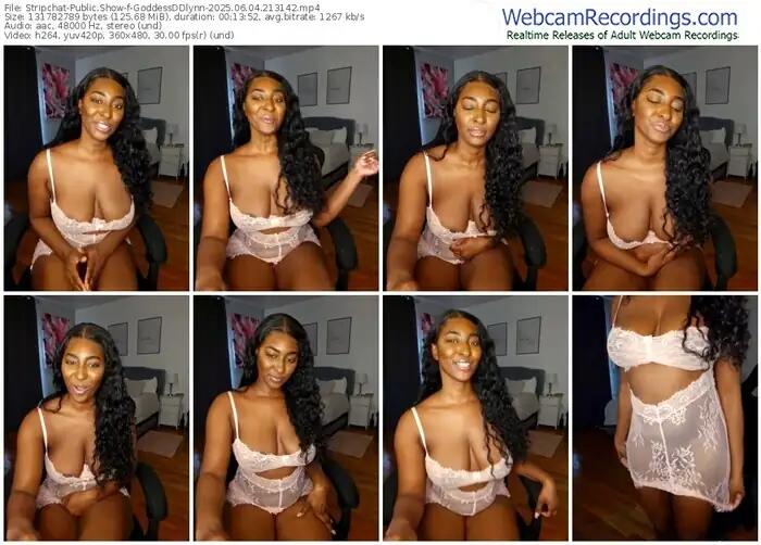 2025/06/04/stripchat-goddessddlynn-21-31-42