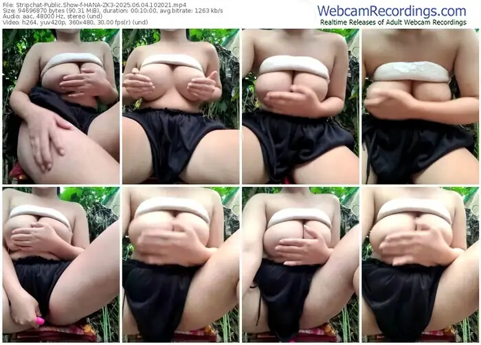 2025/06/04/stripchat-hana-zk3-10-20-21