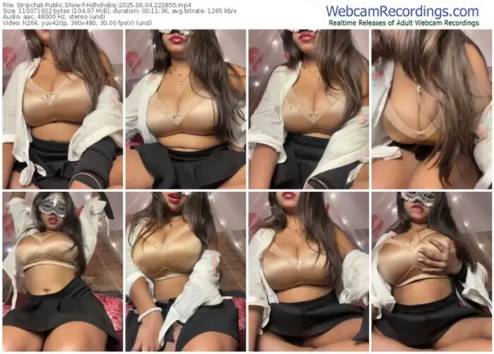 2025/06/04/stripchat-hdhshsbsj-22-28-55