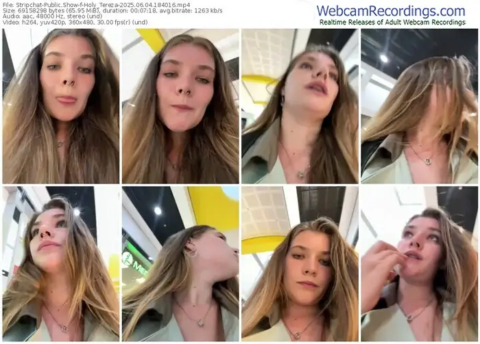 2025/06/04/stripchat-holy_tereza-18-40-16