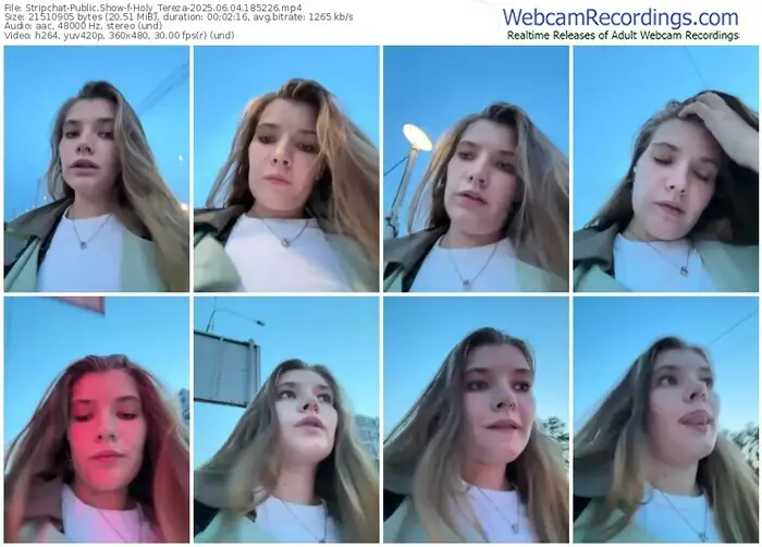 2025/06/04/stripchat-holy_tereza-18-52-26