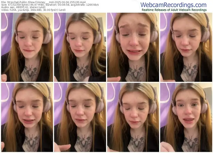 2025/06/04/stripchat-honey___hot-15-51-00
