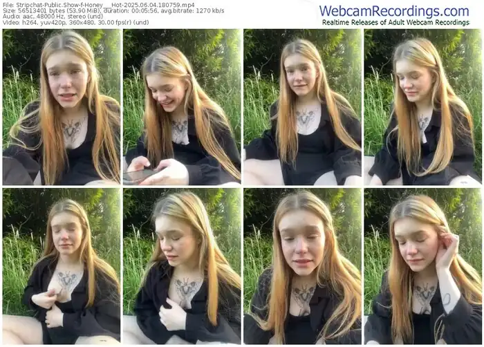 2025/06/04/stripchat-honey___hot-18-07-59