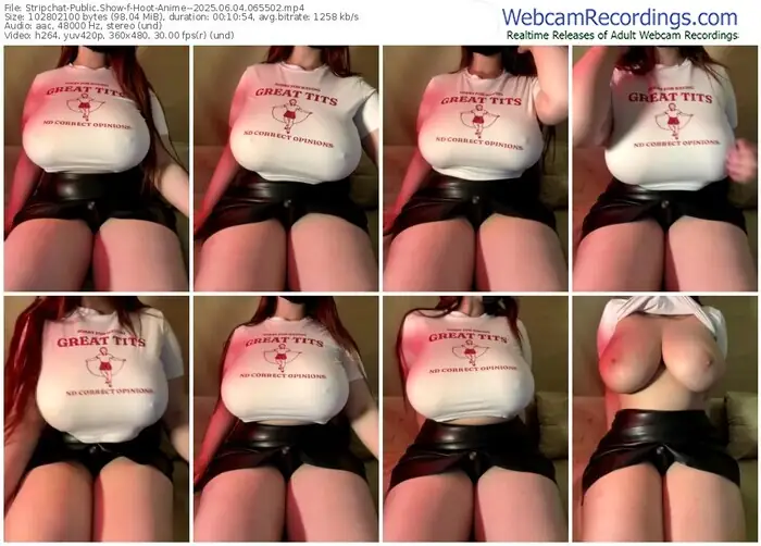 2025/06/04/stripchat-hoot-anime--06-55-02