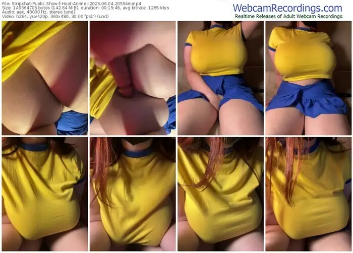 2025/06/04/stripchat-hoot-anime--20-55-46