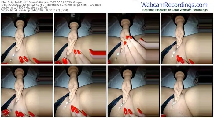 2025/06/04/stripchat-iitaniee-20-39-18