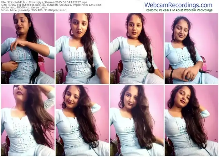 2025/06/04/stripchat-jiya_sharma-18-22-57