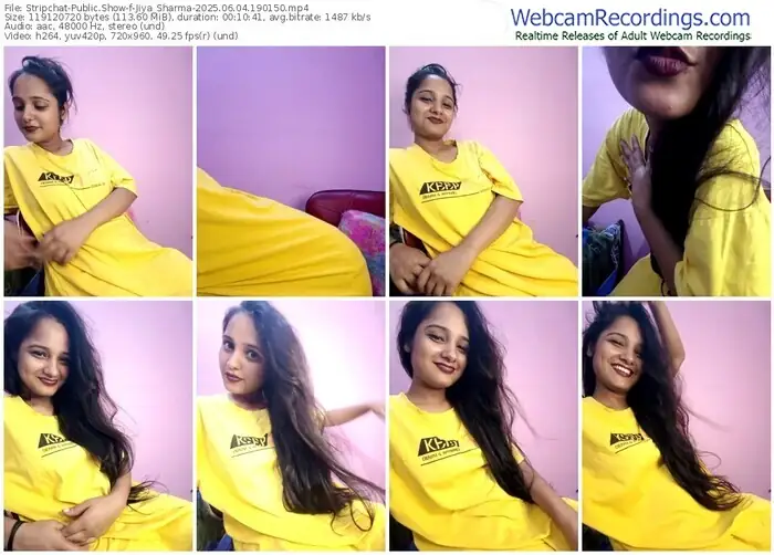 2025/06/04/stripchat-jiya_sharma-19-01-50
