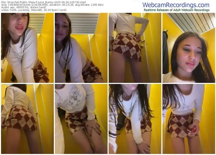 2025/06/04/stripchat-juice_bunny-10-57-20
