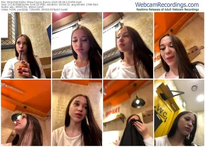 2025/06/04/stripchat-juice_bunny-11-54-54