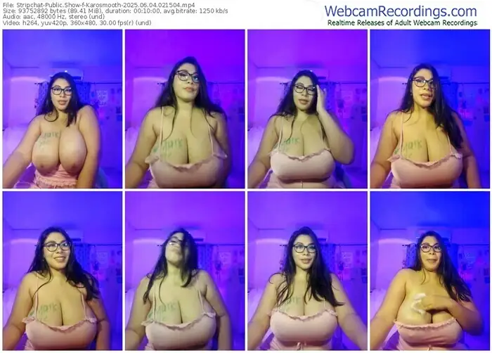 2025/06/04/stripchat-karosmooth-02-15-04