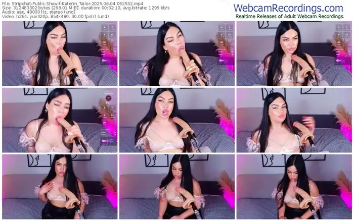 2025/06/04/stripchat-katerin_tailor-09-25-32