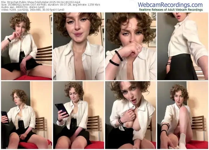 2025/06/04/stripchat-kellykeler-18-12-02