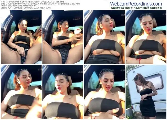 2025/06/04/stripchat-laravegas_-04-55-52