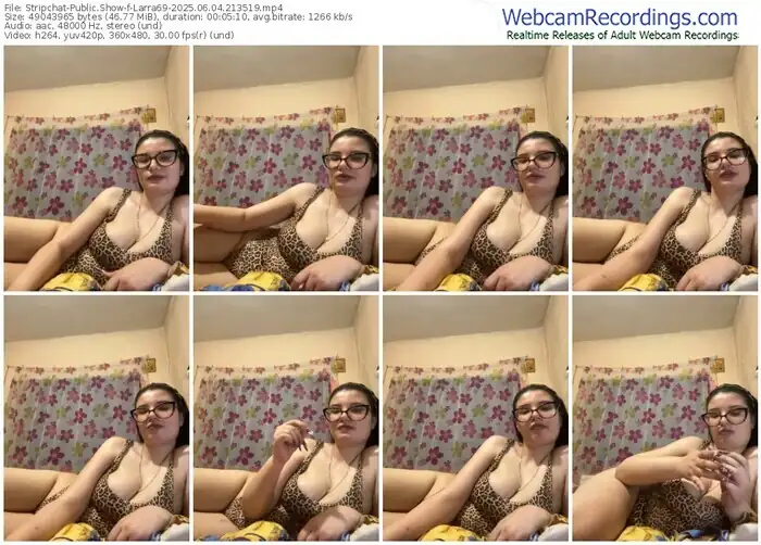 2025/06/04/stripchat-larra69-21-35-19
