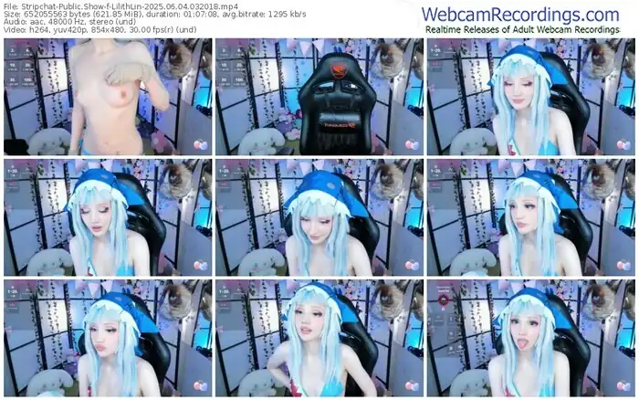 2025/06/04/stripchat-lilithlin-03-20-18