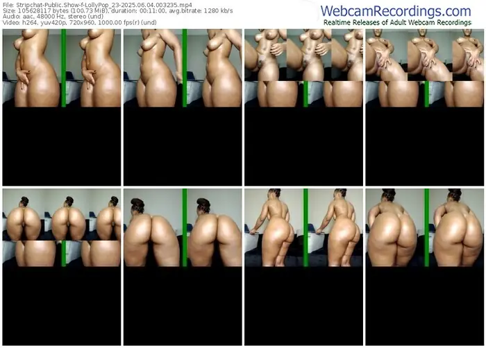 2025/06/04/stripchat-lollypop_23-00-32-35