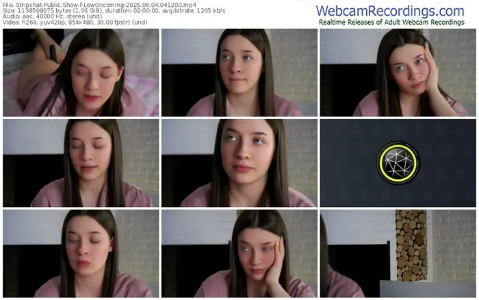 2025/06/04/stripchat-lowoncoming-04-12-00