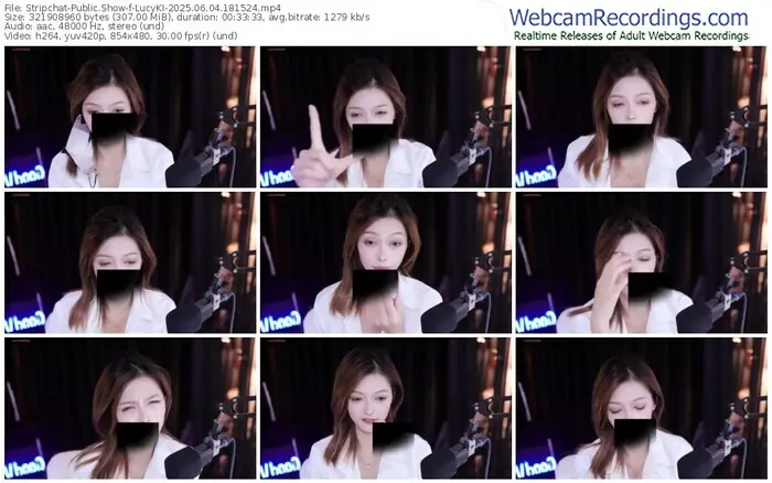 2025/06/04/stripchat-lucyki-18-15-24