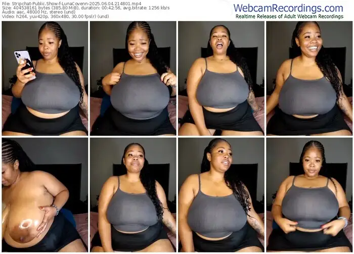 2025/06/04/stripchat-lunacovenn-21-48-01