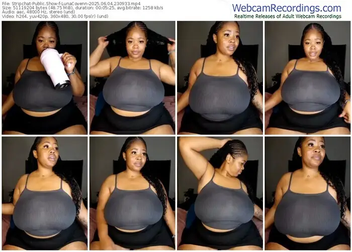 2025/06/04/stripchat-lunacovenn-23-09-33