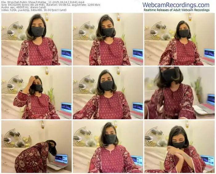 2025/06/04/stripchat-mayaa__11-13-16-41