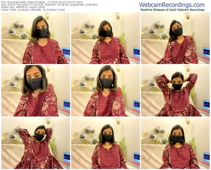 2025/06/04/stripchat-mayaa__11-13-47-27