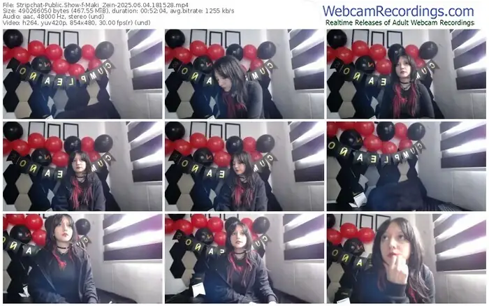 2025/06/04/stripchat-maki_zein-18-15-28