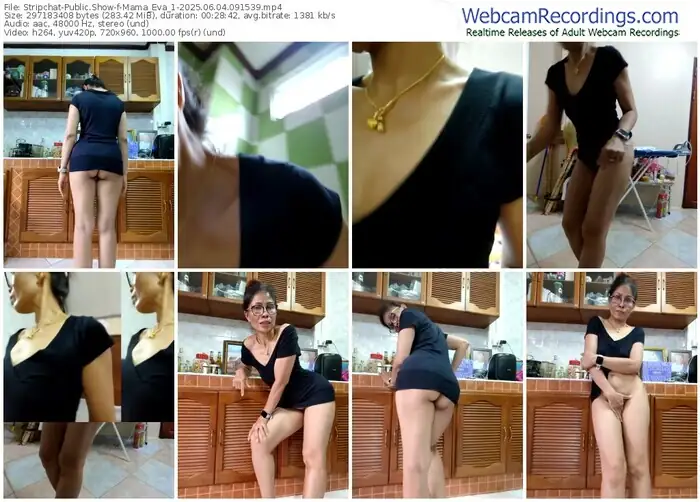 2025/06/04/stripchat-mama_eva_1-09-15-39