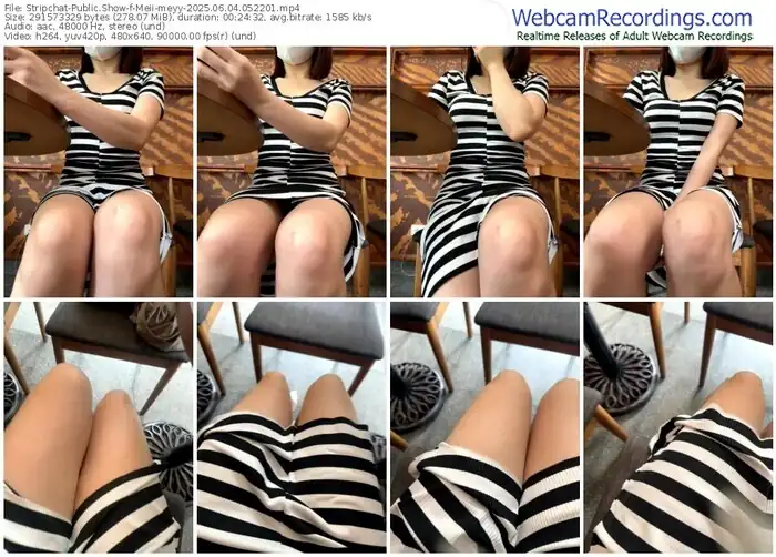 2025/06/04/stripchat-meii-meyy-05-22-01