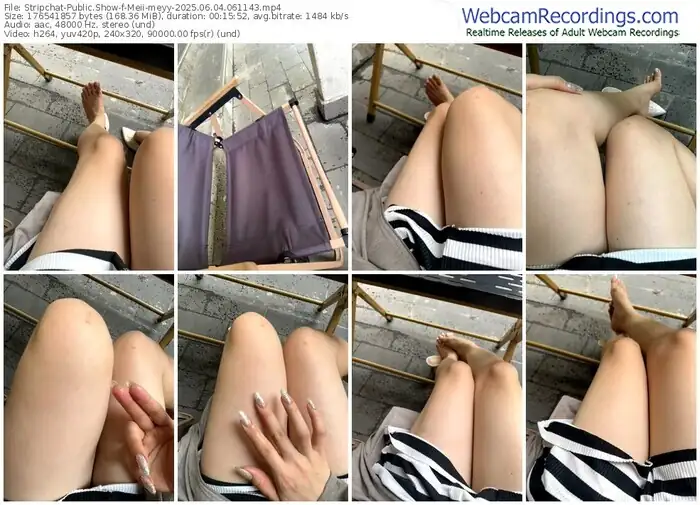 2025/06/04/stripchat-meii-meyy-06-11-43